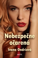 http://data.bux.sk/book/037/270/0372707/medium-nebezpecne_ocarena.jpg