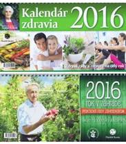 kalendar