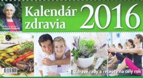 kalendar 2016