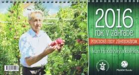 kalendar 2016