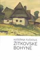 http://data.bux.sk/book/037/290/0372903/medium-zitkovske_bohyne.jpg