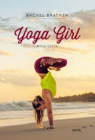 http://data.bux.sk/book/037/257/0372572/medium-yoga_girl_moja_cesta.jpg