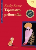 http://data.bux.sk/book/035/841/0358414/medium-tajomstvo_pribornika.jpg