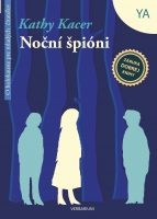 http://data.bux.sk/book/035/841/0358417/medium-nocni_spioni.jpg