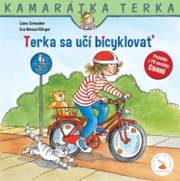 http://data.bux.sk/book/035/840/0358400/medium-terka_sa_uci_bicyklovat.jpg