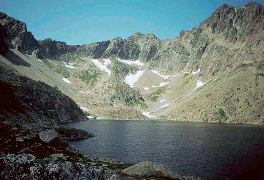 pleso