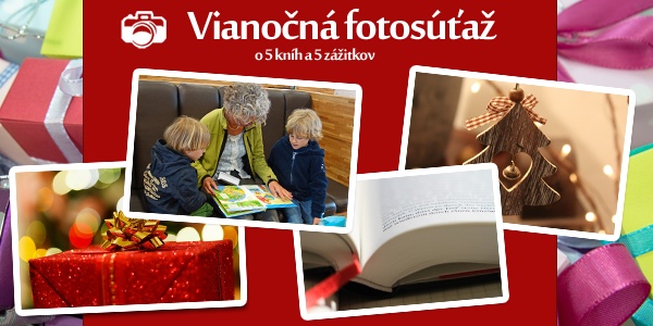 vianocna fotosutaz