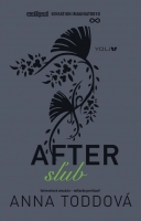 http://data.bux.sk/book/020/245/0202458/medium-after_slub.jpg