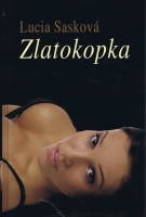 http://data.bux.sk/book/033/141/0331414/medium-zlatokopka.jpg