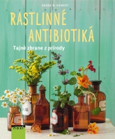 http://data.bux.sk/book/036/780/0367803/medium-rastlinne_antibiotika.jpg