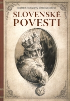 http://data.bux.sk/book/033/984/0339840/medium-slovenske_povesti.jpg