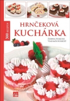 http://data.bux.sk/book/033/970/0339707/medium-hrncekova_kucharka.jpg