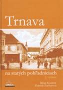 trnava