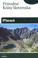 http://data.bux.sk/book/037/231/0372315/large-plesa_prirodne_krasy_slovenska.jpg