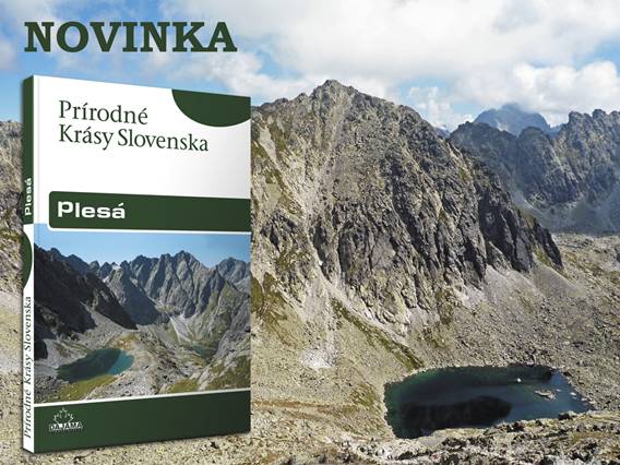 najkrajsie plesa slovenska