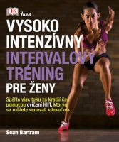 http://data.bux.sk/book/020/273/0202738/medium-vysokointenzivny_intervalovy_trening_pre_zeny.jpg