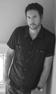 Paul Tremblay