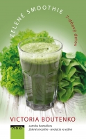 http://data.bux.sk/book/037/510/0375100/medium-zelene_smoothie_7_dnovy_detox.jpg