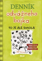 http://data.bux.sk/book/020/270/0202701/medium-dennik_odvazneho_bojka_8_to_je_ale_smola.jpg