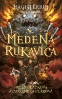 http://data.bux.sk/book/020/193/0201937/medium-medena_rukavica.jpg