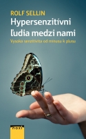 http://data.bux.sk/book/037/509/0375099/medium-hypersenzitivni_ludia_medzi_nami.jpg