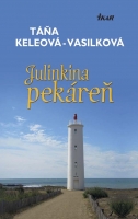 http://data.bux.sk/book/020/227/0202277/medium-julinkina_pekaren.jpg