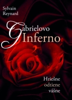 http://data.bux.sk/book/037/610/0376100/medium-gabrielovo_inferno.jpg