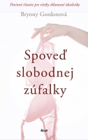 http://data.bux.sk/book/020/255/0202551/medium-spoved_slobodnej_zufalky.jpg