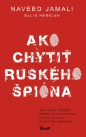 http://data.bux.sk/book/020/254/0202543/medium-ako_chytit_ruskeho_spiona.jpg