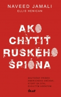 http://data.bux.sk/book/020/254/0202543/medium-ako_chytit_ruskeho_spiona.jpg