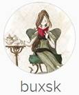 instagram bux.sk