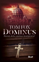 http://data.bux.sk/book/020/269/0202697/medium-dominus.jpg