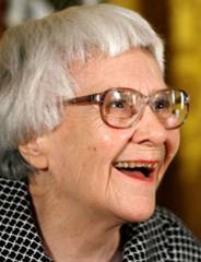 harper lee