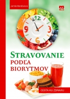 http://data.bux.sk/book/020/283/0202832/medium-stravovanie_podla_biorytmov.jpg