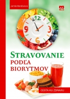 http://data.bux.sk/book/020/283/0202832/medium-stravovanie_podla_biorytmov.jpg