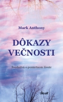 http://data.bux.sk/book/020/262/0202624/medium-dokazy_vecnosti.jpg
