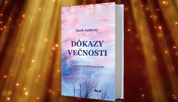 dokazy vecnosti