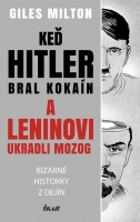 http://data.bux.sk/book/020/261/0202616/medium-ked_hitler_bral_kokain_a_leninovi_ukradli_mozog_bizarne_historky_z_dejin.jpg