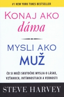 http://data.bux.sk/book/037/691/0376913/medium-konaj_ako_dama_mysli_ako_muz.jpg