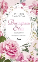 http://data.bux.sk/book/020/270/0202703/medium-daringham_hall_dedicstvo.jpg