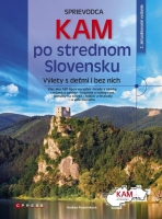 http://data.bux.sk/book/037/778/0377782/medium-kam_po_strednom_slovensku_vylety_s_detmi_i_bez_nich.jpg