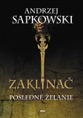 zaklinac