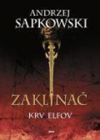 zaklinac