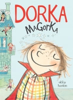 http://data.bux.sk/book/037/756/0377560/medium-dorka_magorka_1.jpg