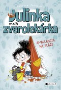 http://data.bux.sk/book/037/680/0376807/medium-julinka_mala_zverolekarka_5_ambulancia_na_plazi.jpg
