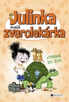http://data.bux.sk/book/037/757/0377573/medium-julinka_mala_zverolekarka_6_vyprava_do_zoo.jpg