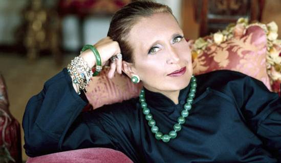 danielle steel