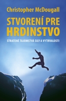 http://data.bux.sk/book/037/803/0378032/medium-stvoreni_pre_hrdinstvo.jpg