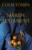 http://data.bux.sk/book/037/806/0378069/medium-mariin_testament.jpg