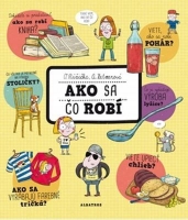 http://data.bux.sk/book/037/656/0376563/medium-ako_sa_co_robi.jpg